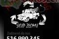 Sprzeda Czʦci Skup Samochodw-zomu-katalizatorw Za Gotwke