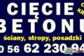 Cicie Wiercenie Betonu Tel500213249 elbetu ciany Stropy Posadzki 