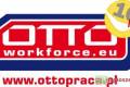 Otto Polska zatrudni osob� na stanowisko: Kasjer