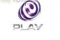 PLAY dla Firm - przedstawiciel biznesowy