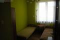 2-osobowy pok�j do wynaj�cia