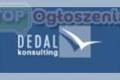 Dedal Konsulting - doradztwo personalne, szkolenia