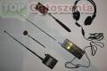Wykrywanie Pods�uch�w,inwigilacja Elektroniczna,detektyw