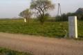 Dzia�ka budowlana ok 1000m2