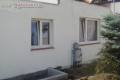 Wynajm� domek parterowy z ogr�dkiem