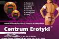 Sex Shop/centrum Erotyki