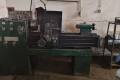 Tokarka uniwersalna TUM 35 – polska produkcja – 9 900 z� (do negocjacji)