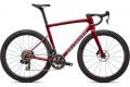 2026 Specialized Tarmac Sl8 Pro Sram Force Axs Road Bike (zonacycles)